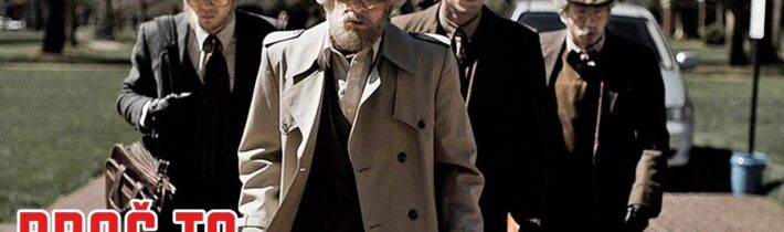 Jak (ne)krást supercenné knihy – Proč to řešíme? #1213