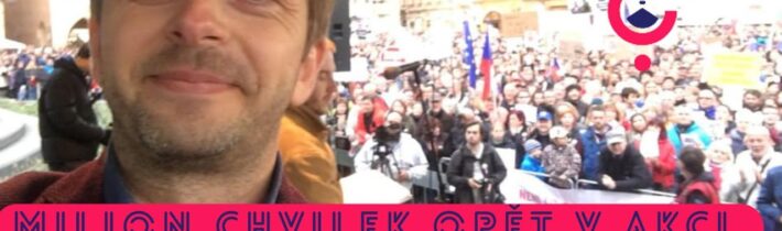 O. Dostál: Chvilky u Fialy? Premiér si chce vytvořit krotkou povolenou opozici. Ostatní ignoruje