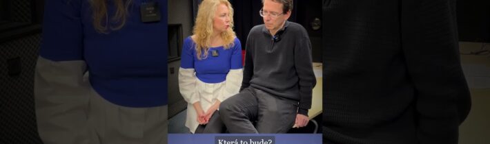 Jaký je největší problém Evropy?