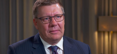 Alberta podporuje Saskatchewan v súdnej bitke na obranu rodičovského súhlasu so zmenami zámen