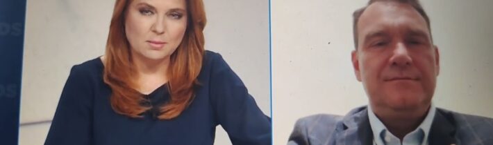 Ještě dodatek k té mega-diskusi o eurovolbach na CNN Prima News dne 11.4.2024…