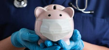 Zmluva WHO o pandémii ignoruje zdravie a etiku v prospech moci a zisku