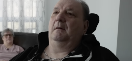 Muž s kvadruplegiou zomrel na následky eutanázie po tom, ako sa mu v quebeckej nemocnici objavili vredy na lôžku