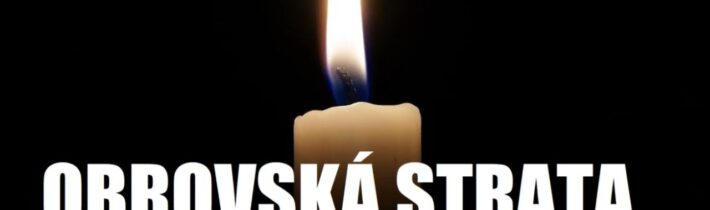 Tragédia na ktorú Slovensko dlho nezabudne. Vyjadrili sa mnohí