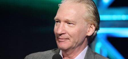 Dokonca aj známy ľavičiar Bill Maher volá po LGBT groomingu detí