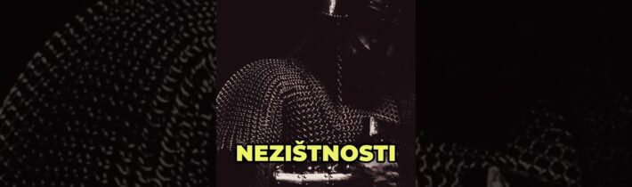 Človek, ktorý naozaj chce konať pre ľudí, vykonávať nezištnú službu, nikdy netúži po vplyve a uznaní