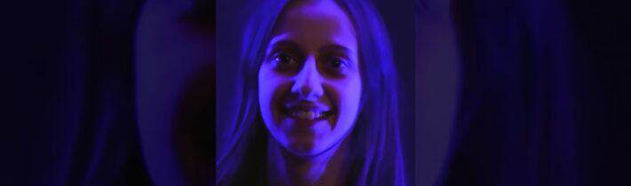 Lebo aj URBEX môže byť ZÁBAVNÝ 😀| Kúpalisko TRITON Košice