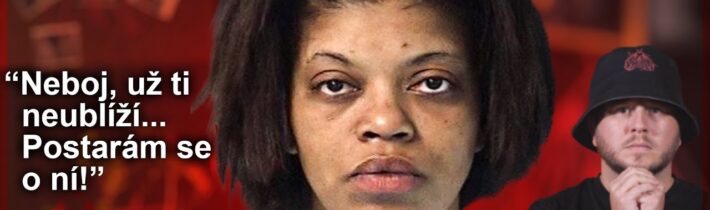 ženy, které se POMSTILY NEJODPORNĚJŠÍM možným způsobem (NENÍ VHODNÉ PRO CITLIVÉ POVAHY)