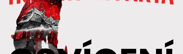 Hororová Fakta – Osvícení