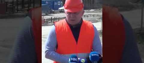 R. Fico : To, čo predviedol Vallo v Bratislave, komplikuje život všetkým