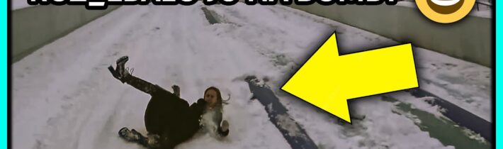 Aj URBEX môže byť ZÁBAVNÝ! 😃| Opustené kúpalisko TRITON v Košiciach