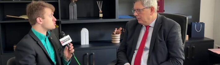 Aktuálne v politike