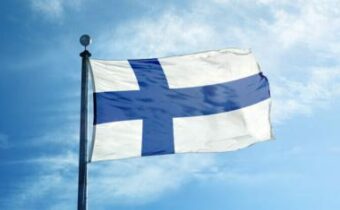 Úradník WHO odporučil Fínsku, aby vydávalo pasy COVID, ale vláda ju ignorovala