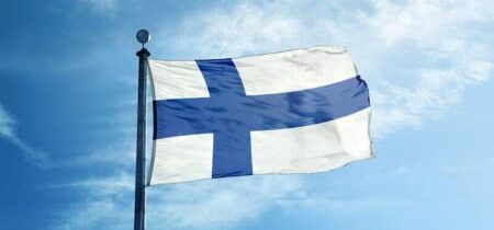Úradník WHO odporučil Fínsku, aby vydávalo pasy COVID, ale vláda ju ignorovala