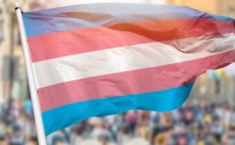 Transgenderové hnutie stráca vplyv na sociálne médiá, aby uzavrelo diskusiu