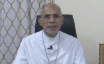 Indickí biskupi vyzývajú katolíkov, aby sa zúčastnili na parlamentných voľbách v situácii, keď sa zhoršuje prenasledovanie proti kresťanom