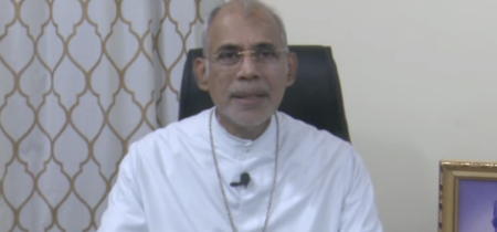 Indickí biskupi vyzývajú katolíkov, aby sa zúčastnili na parlamentných voľbách v situácii, keď sa zhoršuje prenasledovanie proti kresťanom