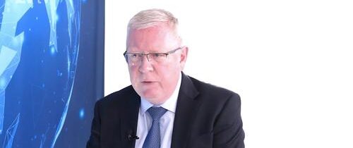 VIDEO: Ruský veľvyslanec na Slovensku Bratčikov prehovoril o teroristickom útoku v Moskve, z ktorého organizovania je podozrivá Ukrajina s aktívnou pomocou USA, aj o tom, čo predchádzalo vzniku konfliktu na Ukrajine