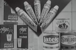 Objavte viac v sekcii Video