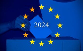 Eurovolby 2024: Detailní manuál pro euroskeptiky (VIDEO CZ, 42 min)