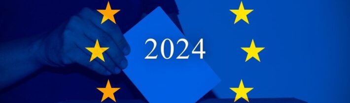 Eurovolby 2024: Detailní manuál pro euroskeptiky (VIDEO CZ, 42 min)
