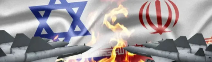 The Cradle: ÍRÁNSKÝ ÚTOK ZAHNAL NETANJAHUA DO ZUGZWANGU. USA neúspěšně usilují o to, aby Írán umožnil „symbolický úder“ Izraele