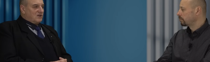 KOMEDIANTI V POLITICE A ŘÁDĚNÍ HISTORICKY NEJHORŠÍ ČESKÉ VLÁDY! Bezpečnostný analytik Koller odhaluje šokující informace