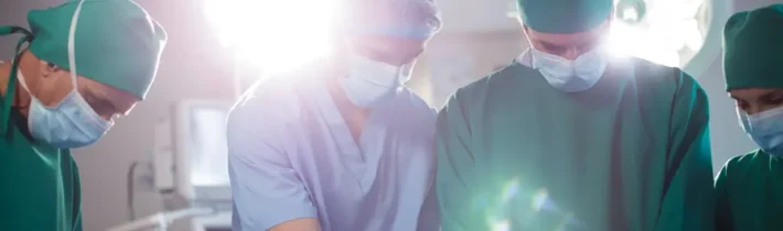 National Post: Vyšší level transgender v Kanadě. Nebinární osobě musí Ontario zaplatit chirurgický zákrok, po kterém bude mít vagínu i penis!