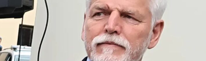 Cos porobil Pavelenko, Pavle |