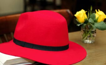 Generál Smith informoval prezidenta Trumpa o Červených kloboucích – tadesco.org