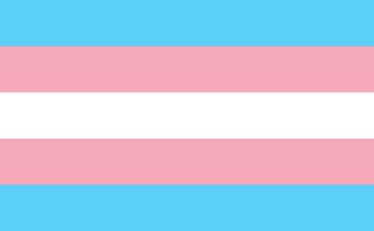 Vo Švédsku sa transgenderoví aktivisti rozhodli zjednodušiť transmrzačenie adolescentov bez obmedzenia –