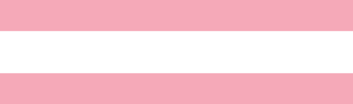 Vo Švédsku sa transgenderoví aktivisti rozhodli zjednodušiť transmrzačenie adolescentov bez obmedzenia –