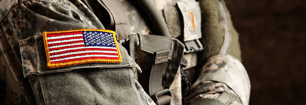 AMERIČTÍ ŽOLDÁCI SE PODÍLELI NA ÚTOKU NA BELGORODSKOU OBLAST! Ruská raketa zničila najednou hned dva české raketomety RM-70 Vampire