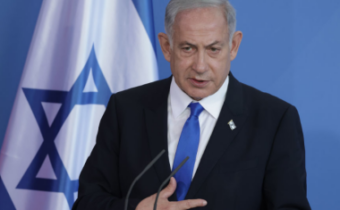Mohla by reakcia Izraela na útoky Iránu vyvolať tretiu svetovú vojnu?