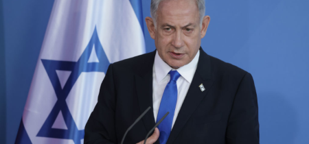 Mohla by reakcia Izraela na útoky Iránu vyvolať tretiu svetovú vojnu?