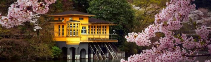 Dopoludnie na InfoVojne s Adrianom 12.4.2024