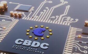 Podle nové zprávy WEF chce až 98% centrálních bank odstranit hotovost a zavést digitální CBDC měnu – INFOKURÝR
