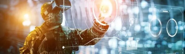 Americké chatboti šíria liberálne myšlienky, ktoré kradnú z liberálnych médií – tadesco.org