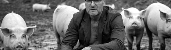O kolik jsme zase chudší? A bude hůř. Fiala získal Darwinovu cenu politické smrti. ~ NESPOKOJENÝ