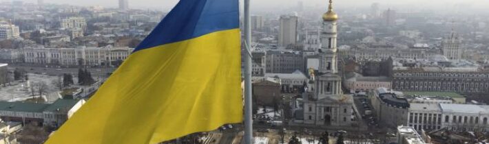 USA musia prestať predlžovať konflikt na Ukrajine