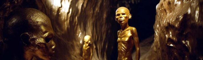 Toxické myšlení. Jediné, co skutečně existuje, je přítomnost. Vše ostatní se teprve tvoří. ~ NESPOKOJENÝ