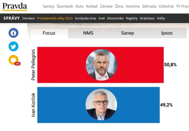 Výstřižek
