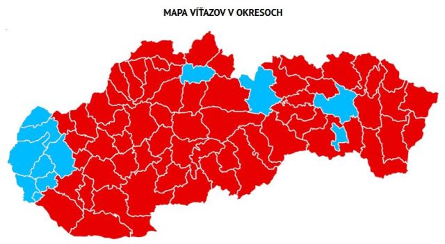 Výstřižek1