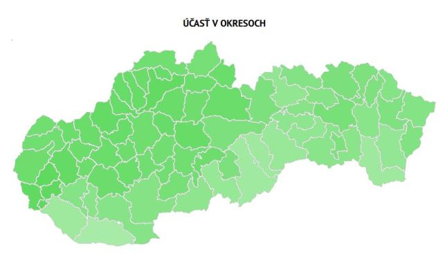 Výstřižek2