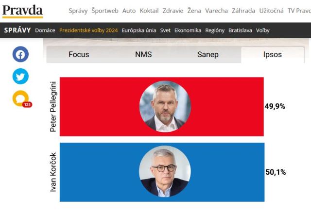 Výstřižek3