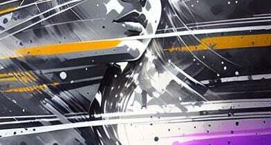 Čo mi bude chýbať? » Belobog