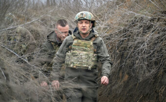 Rozhodne sa Poľsko pre deportácie ukrajinských mužov na Ukrajinu? –