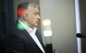 Orbán sa úprimne modlí za Fica: Odstránili ho z práce v najdôležitejšej dobe …BUĎ BUDE VOJNA ALEBO MIER!