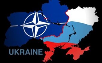 NATO zvažuje výcvikové mise přímo na Ukrajině