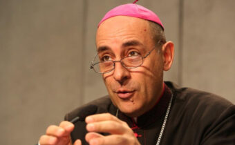 Vatikán vydal nové usmernenia ohľadom nadprirodzených zjavení –